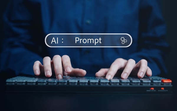 오늘의 직무 - AI 엔지니어🖥️