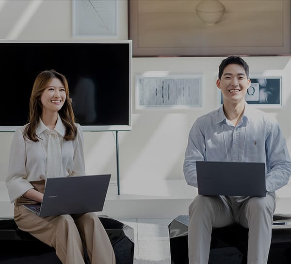 2025 삼성전자 자소서 작성법 & 합격 전략 완벽 가이드🎁